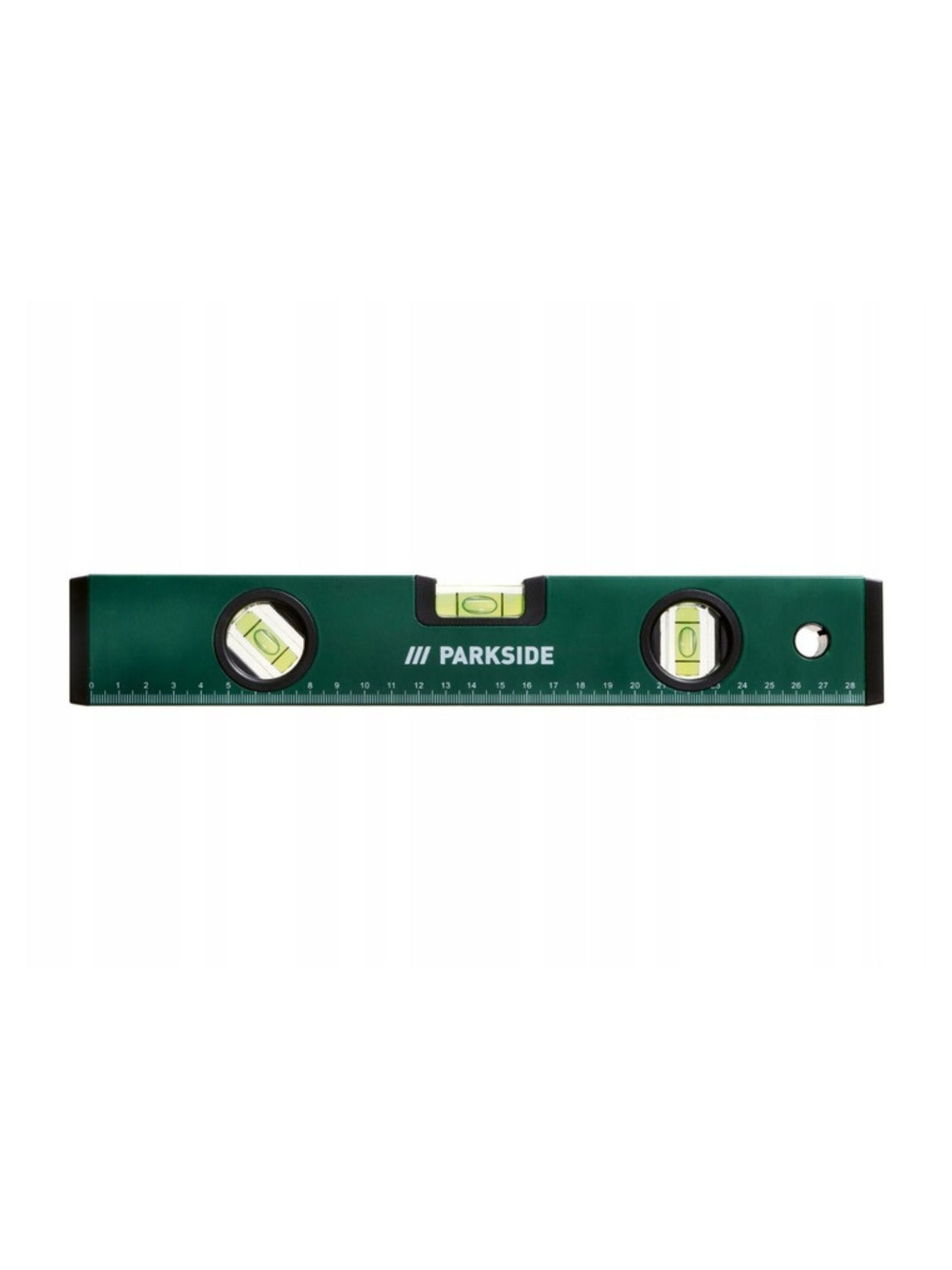 Image for Hand Spirit Level