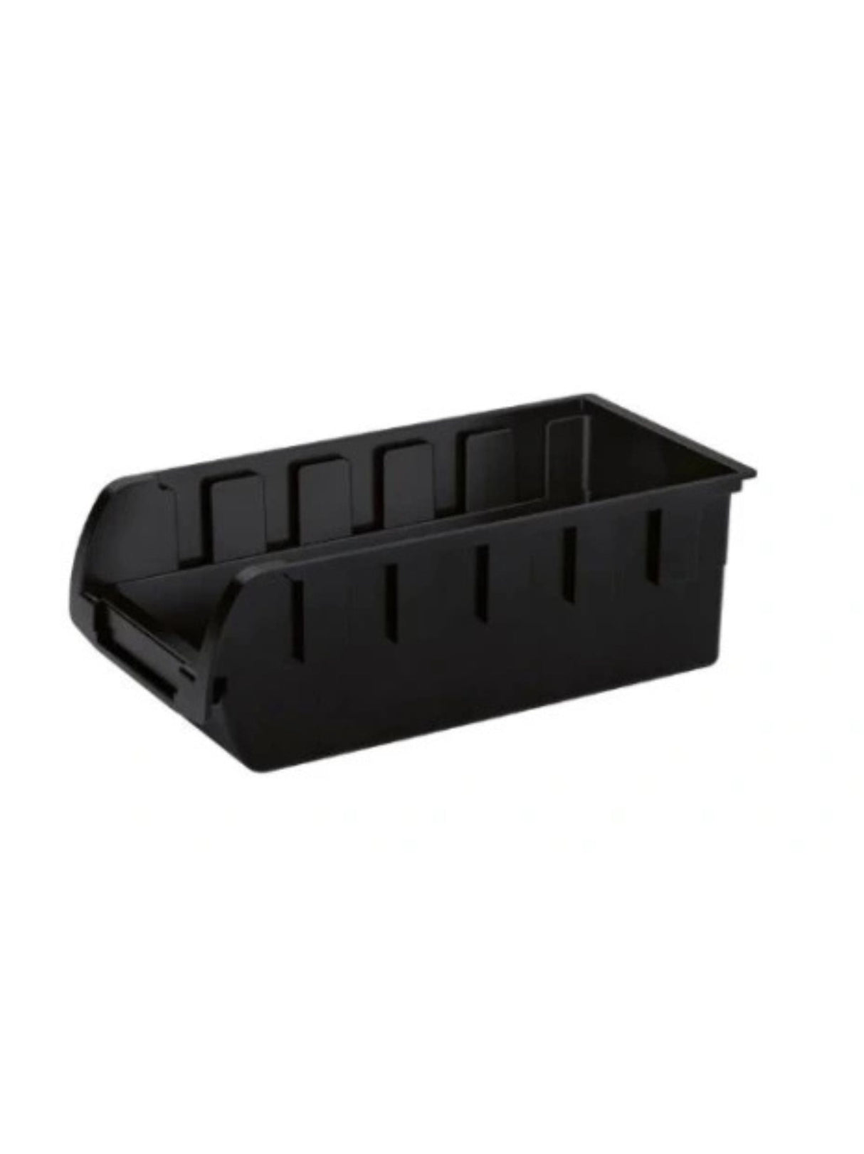 Image for Workshop Organizer