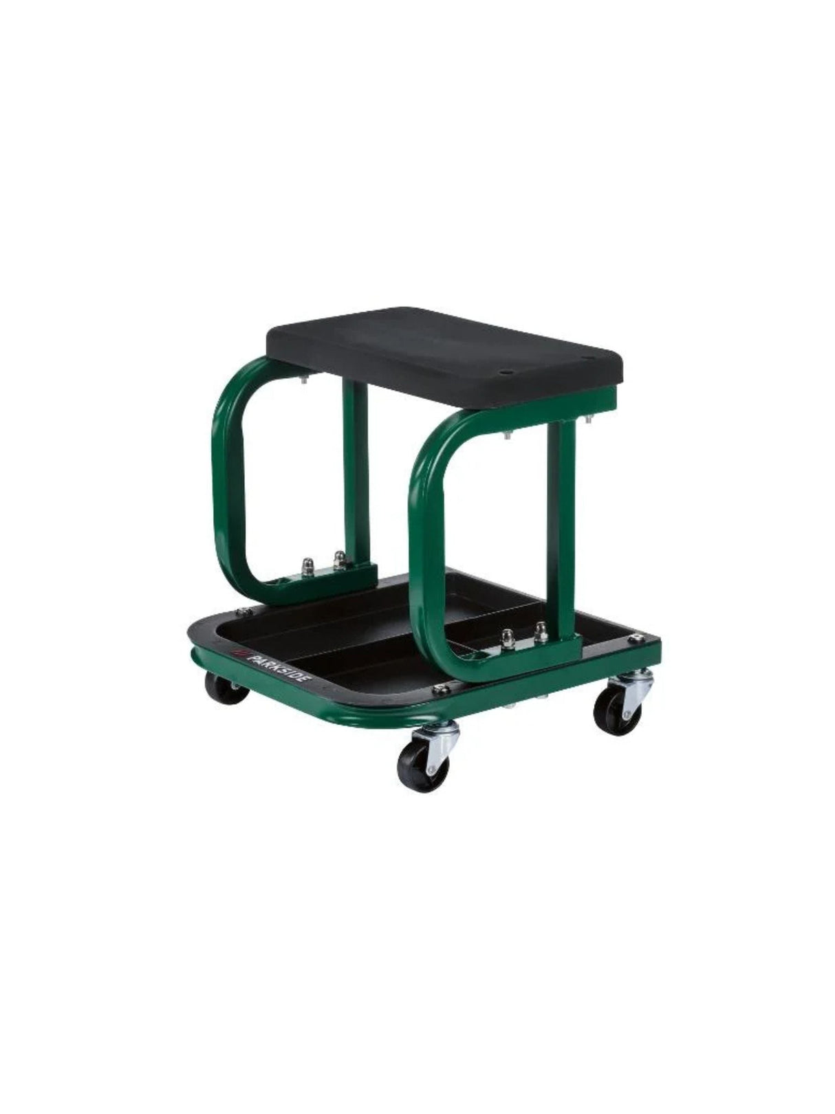 Image for Workshop Seat On Wheels
