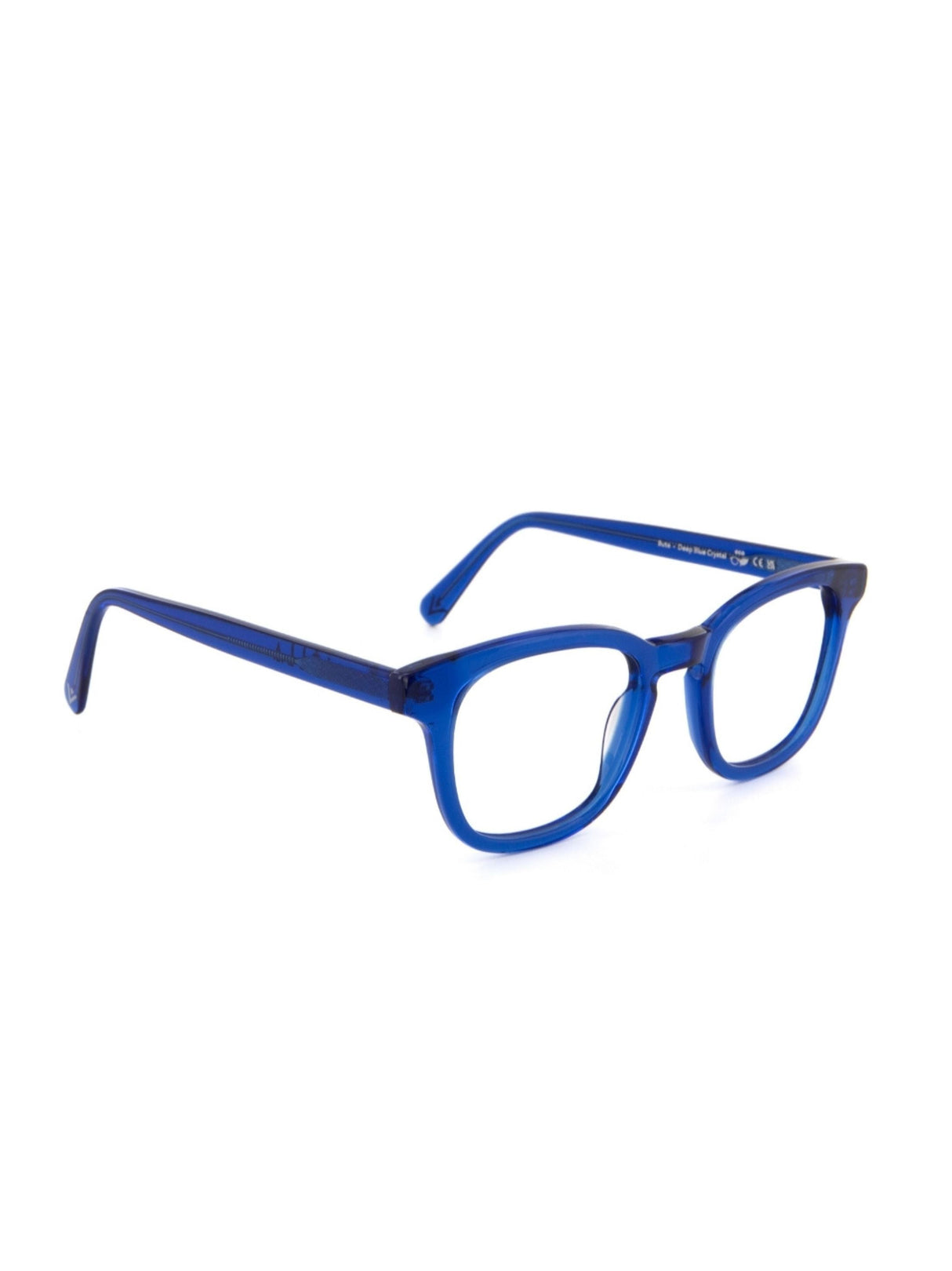 Image for Reading Glasses