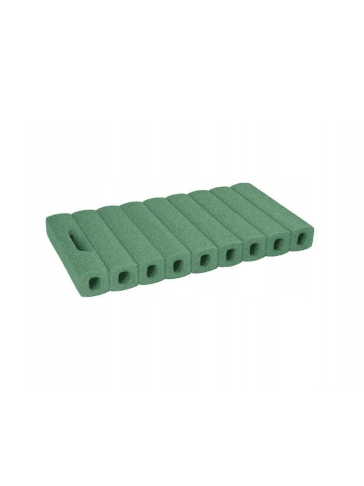 Image for Foam Knee Pad