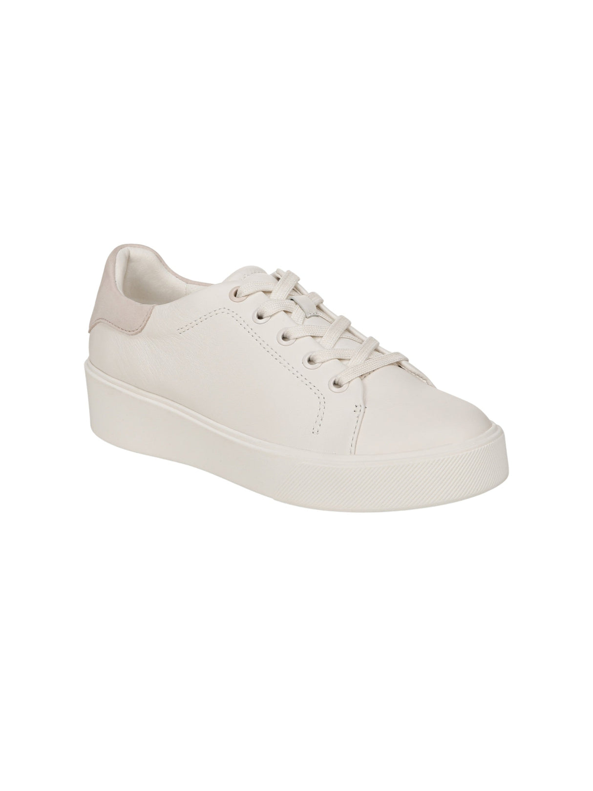 Image for Women's Plain Shoes,Off White