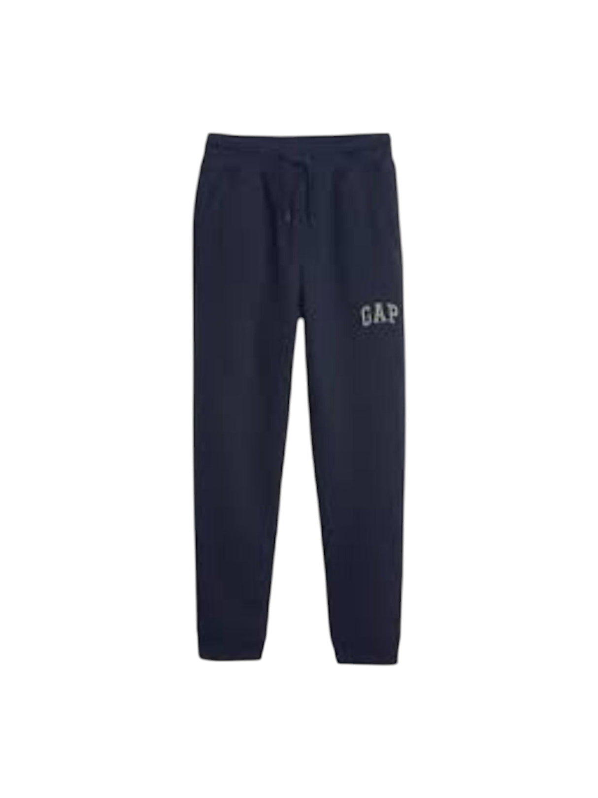 Image for Men's Plain Sport Pant,Navy