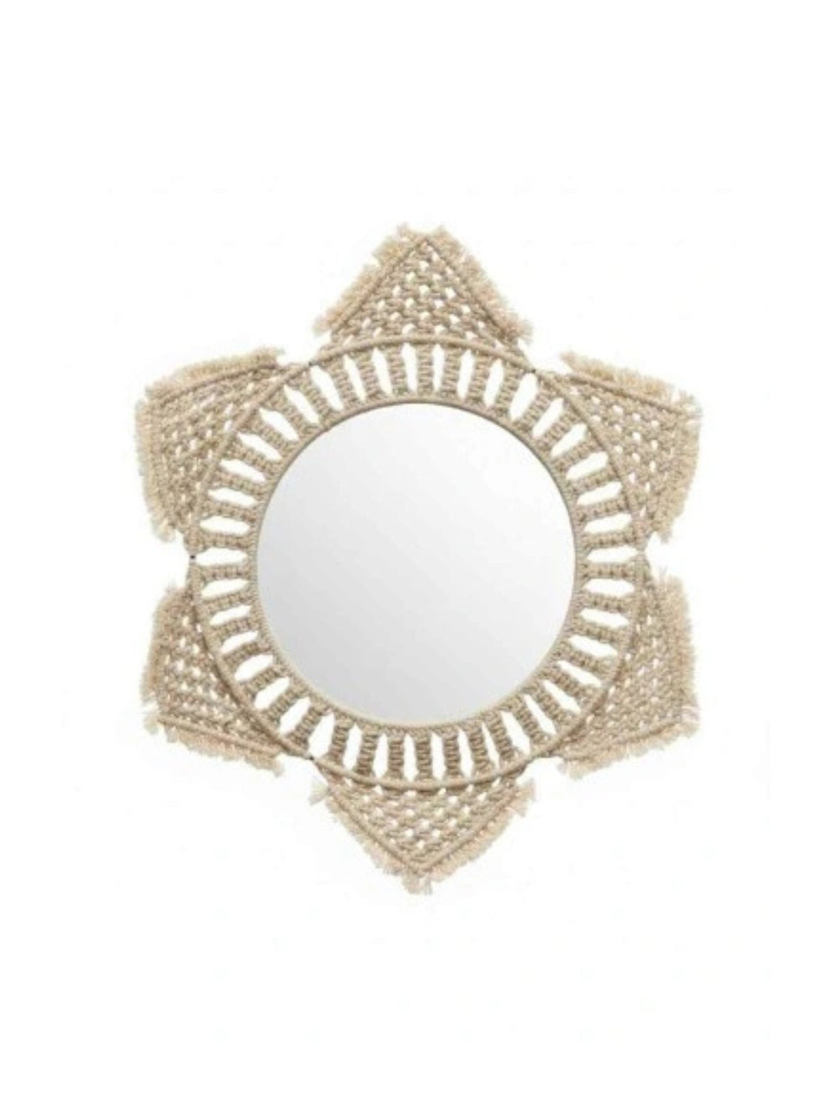 Image for Wall Mirror