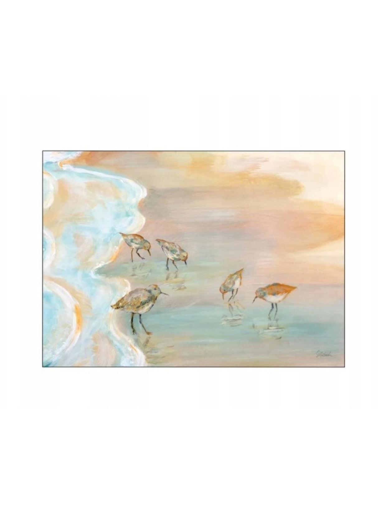 Image for Poster Frame