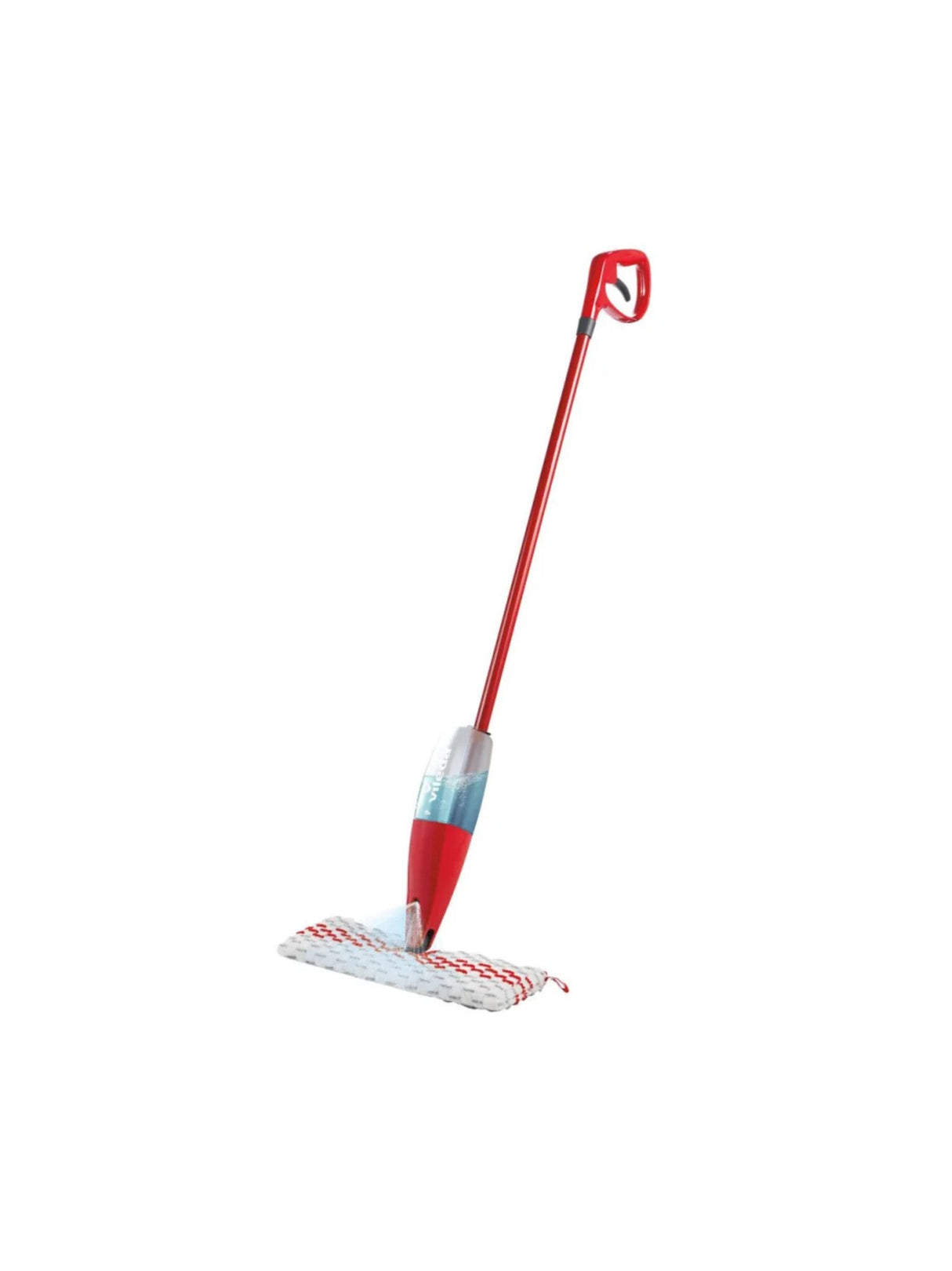 Image for Spray And Clean Spray Mop