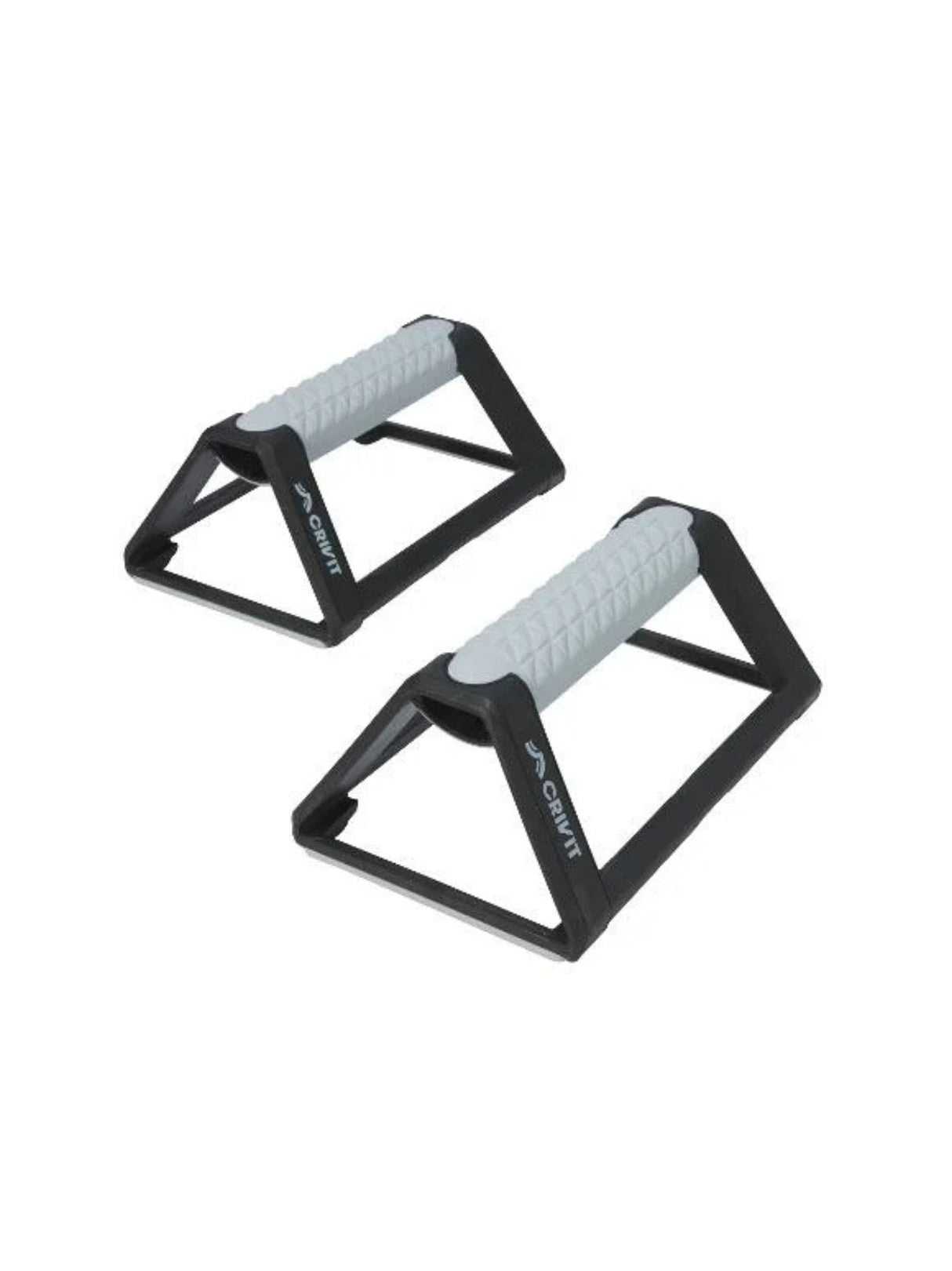 Image for Push-Up Handles