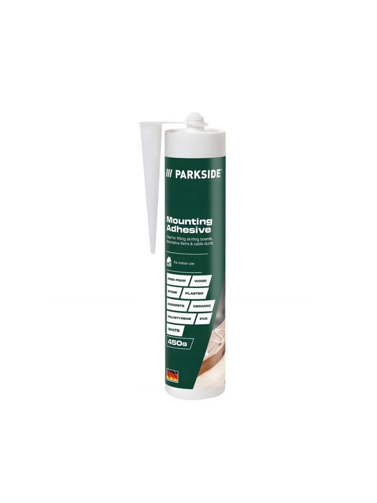Image for Mounting Adhesive