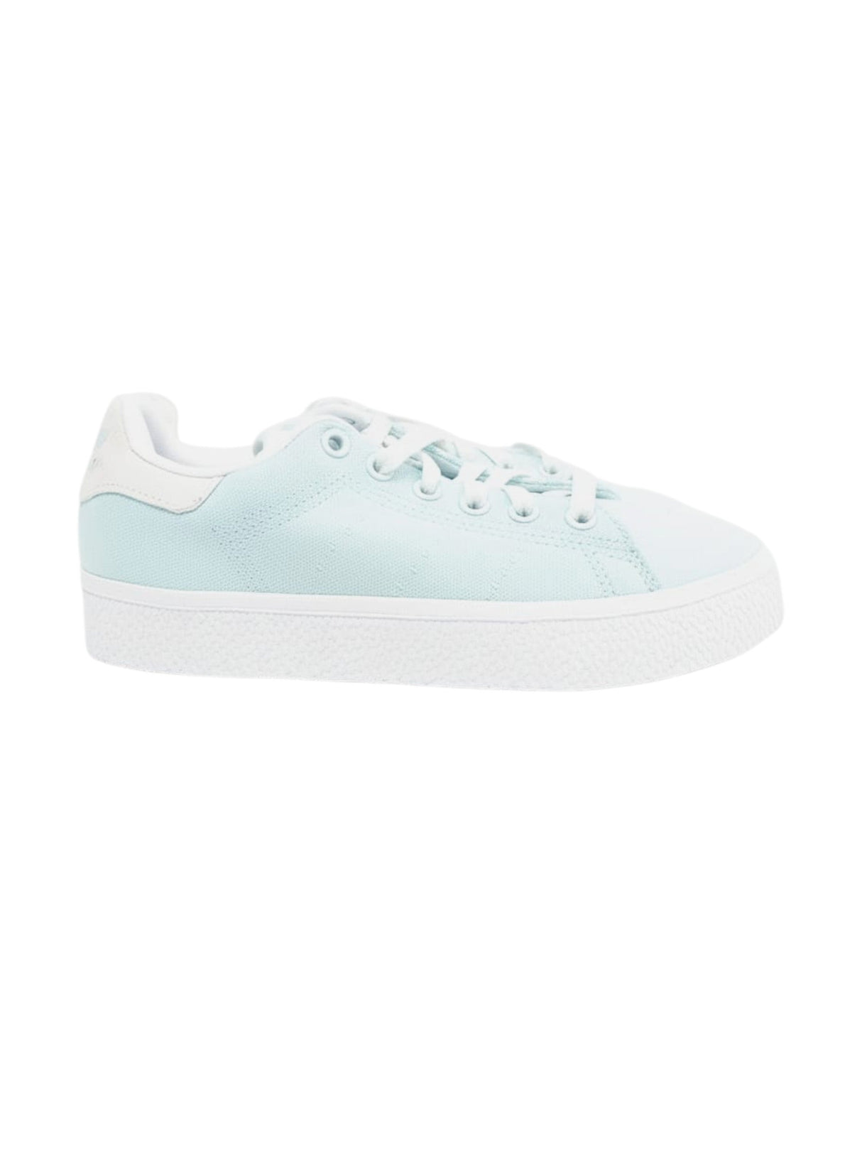 Image for Wome's Plain Shoes,Aqua