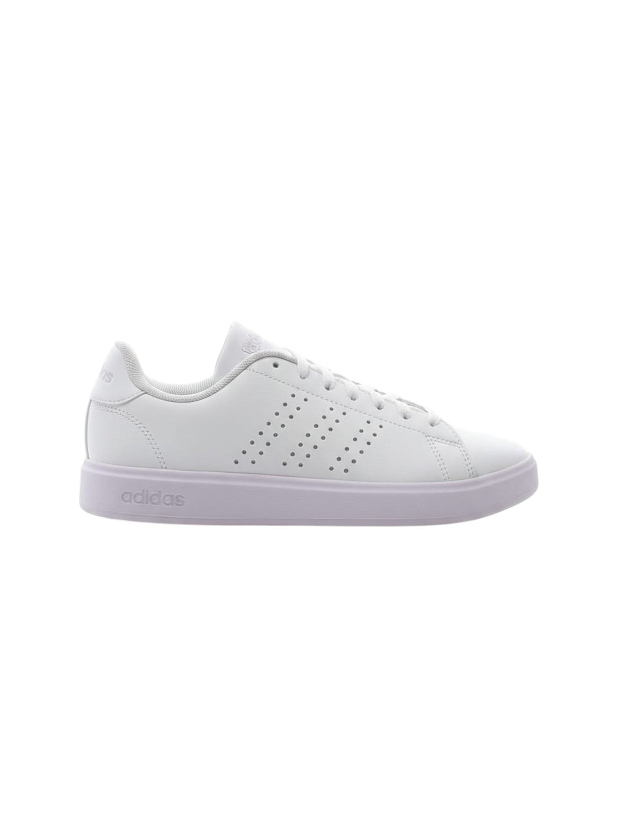 Image for Women's Textured Shoes,White