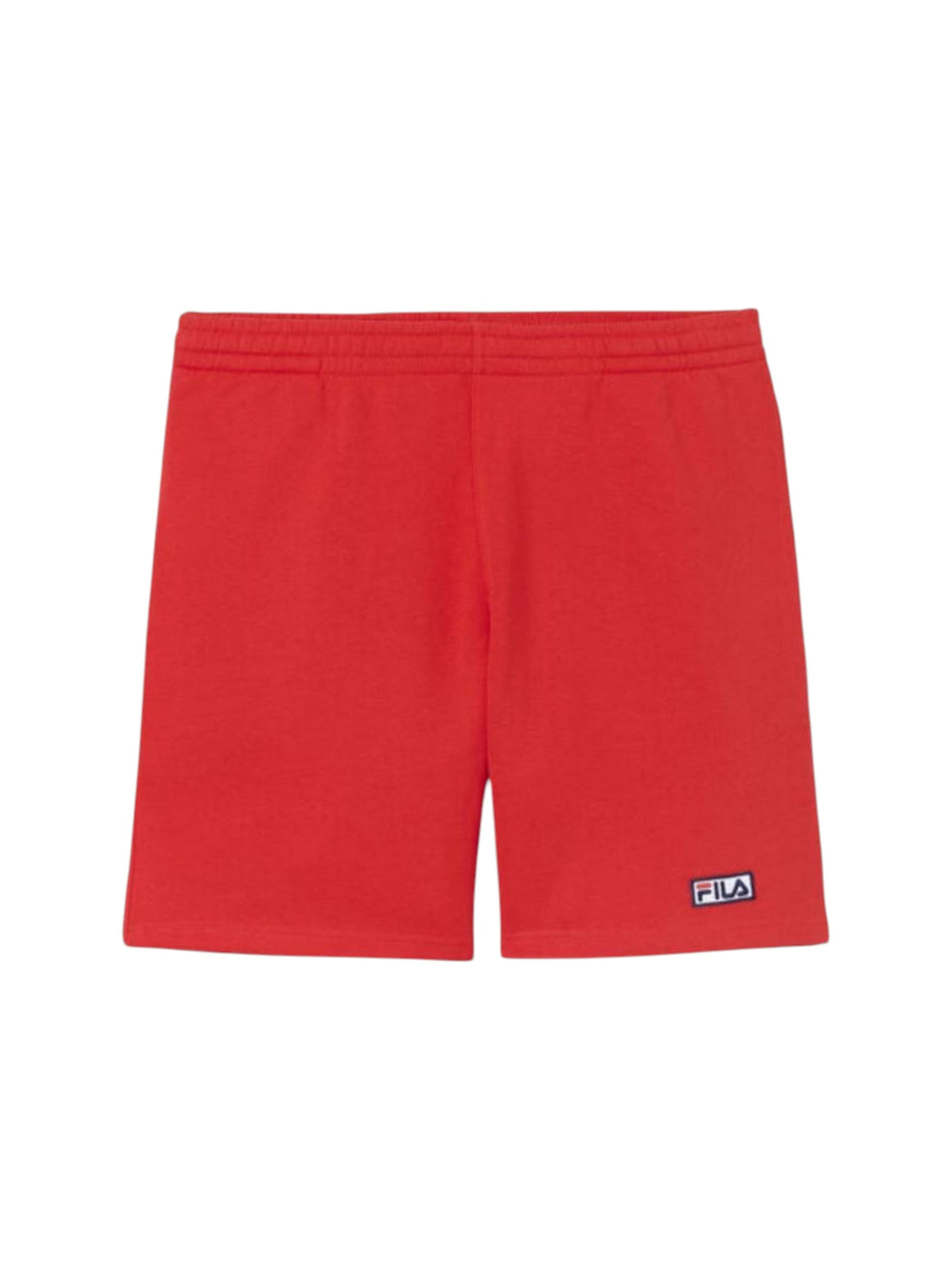 Image for Men's Plain Sport Short,Red