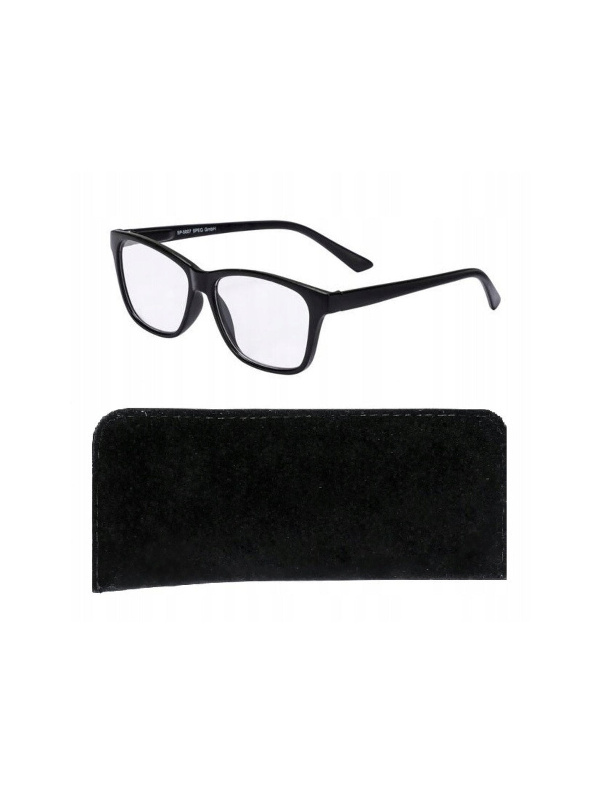 Image for Reading Glasses