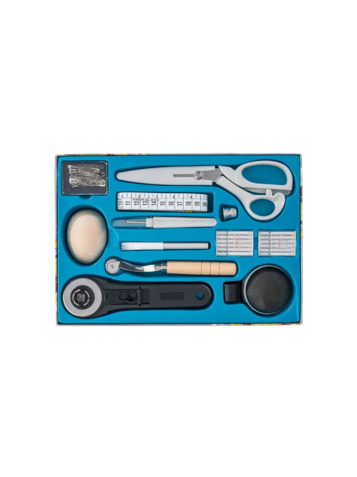 Image for Sewing Kit