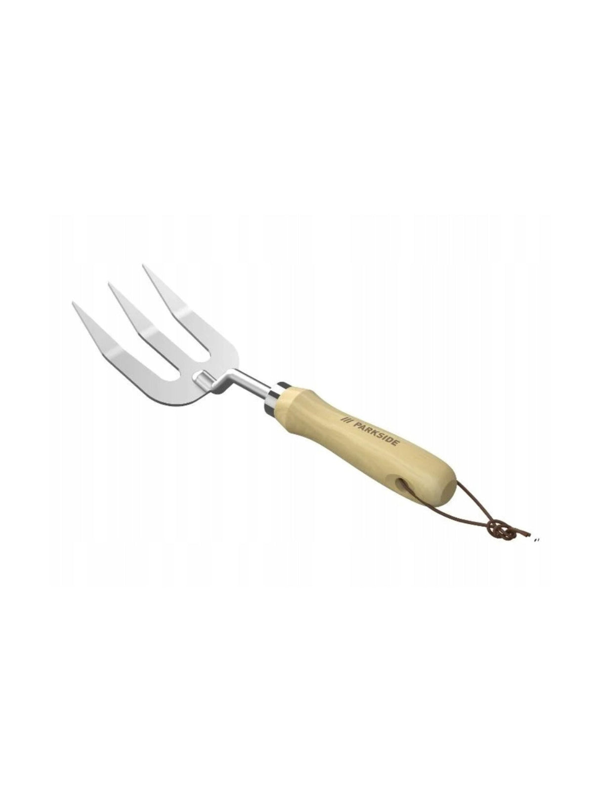 Image for Garden Tool Fork