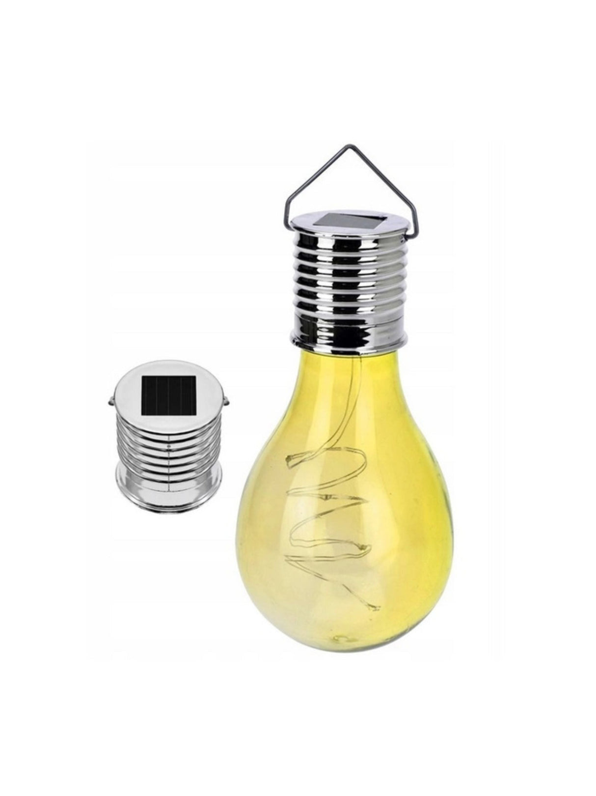 Image for Hanging Lamp