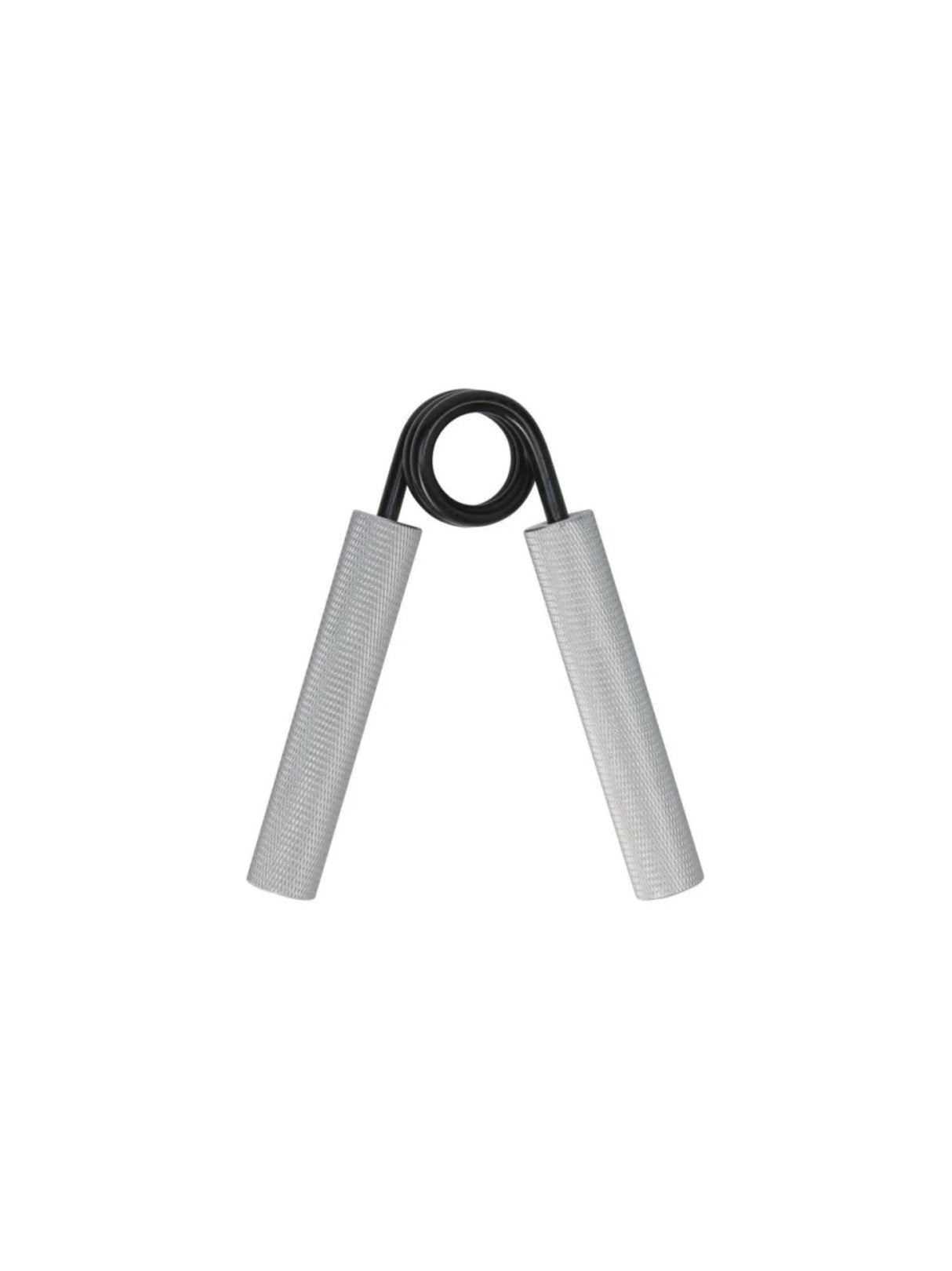 Image for Hand Trainer