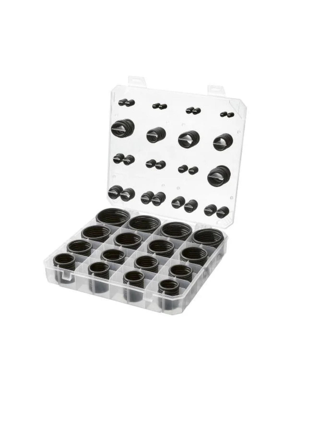 Image for O-Ring Seal Set