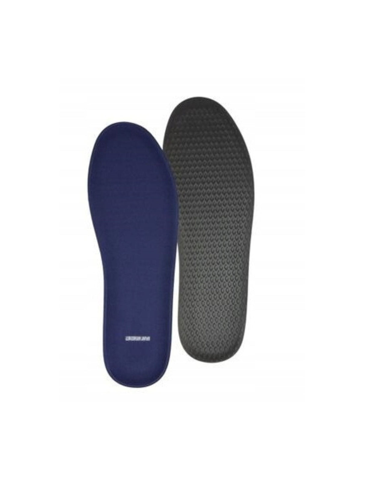 Image for Insoles