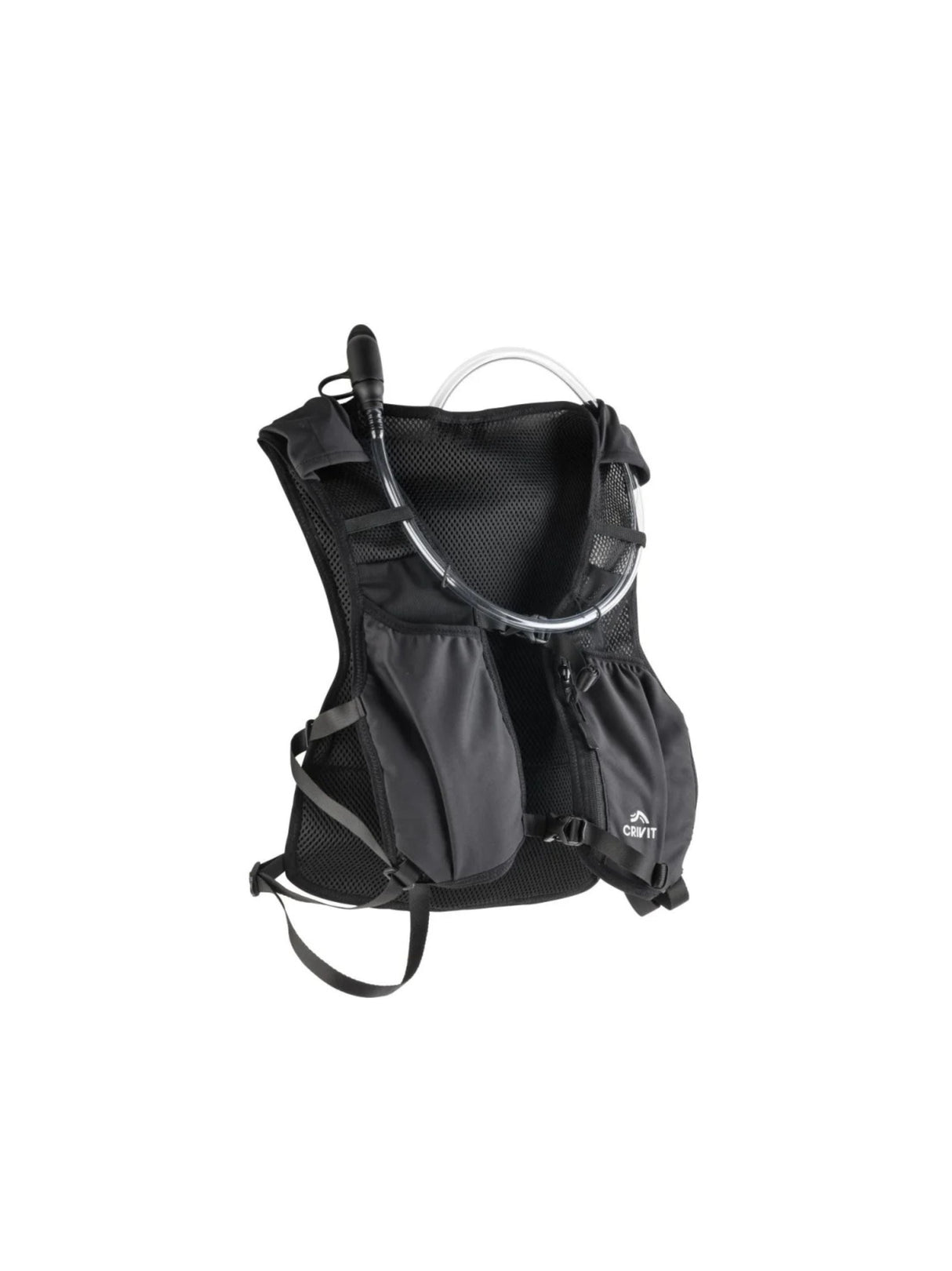 Image for Running Backpack