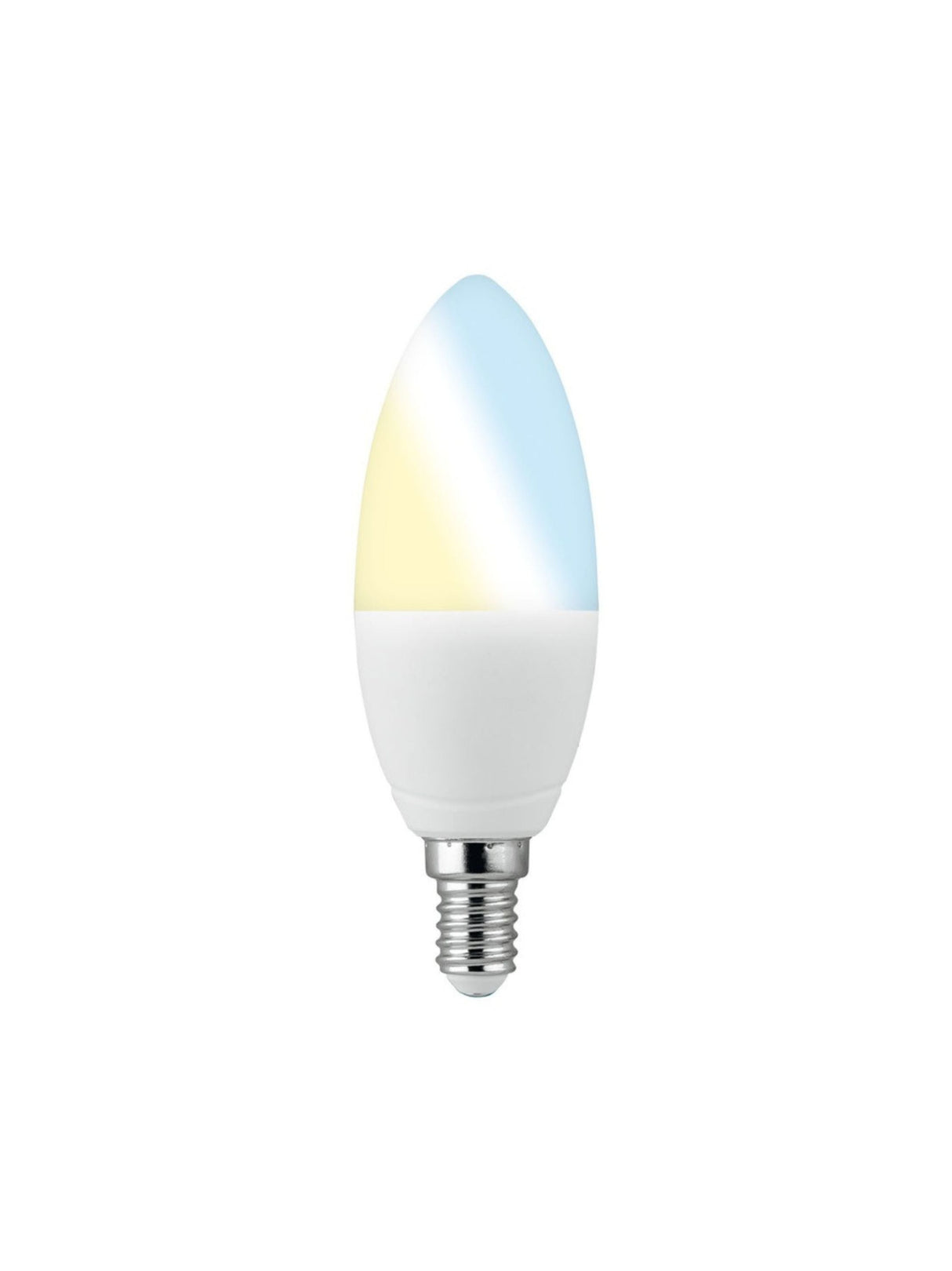 Image for Led Smart Light Bulb