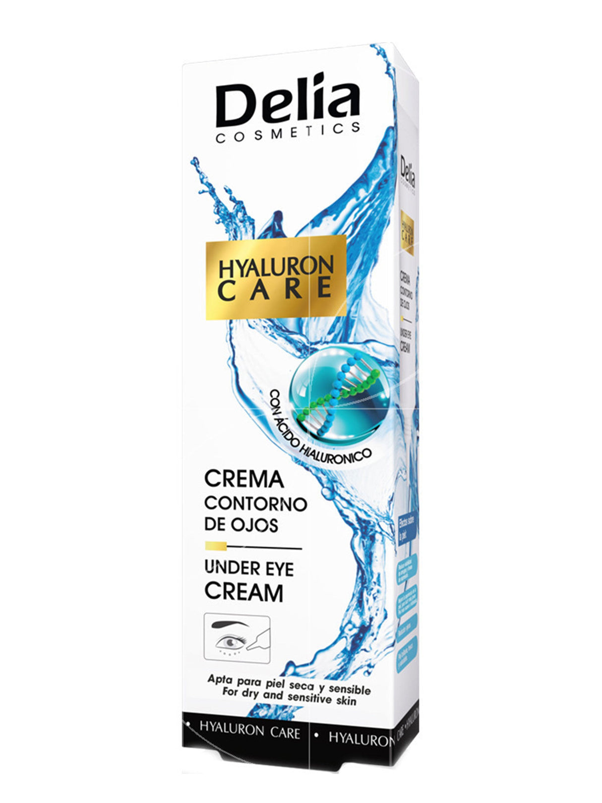 Image for Eye Cream