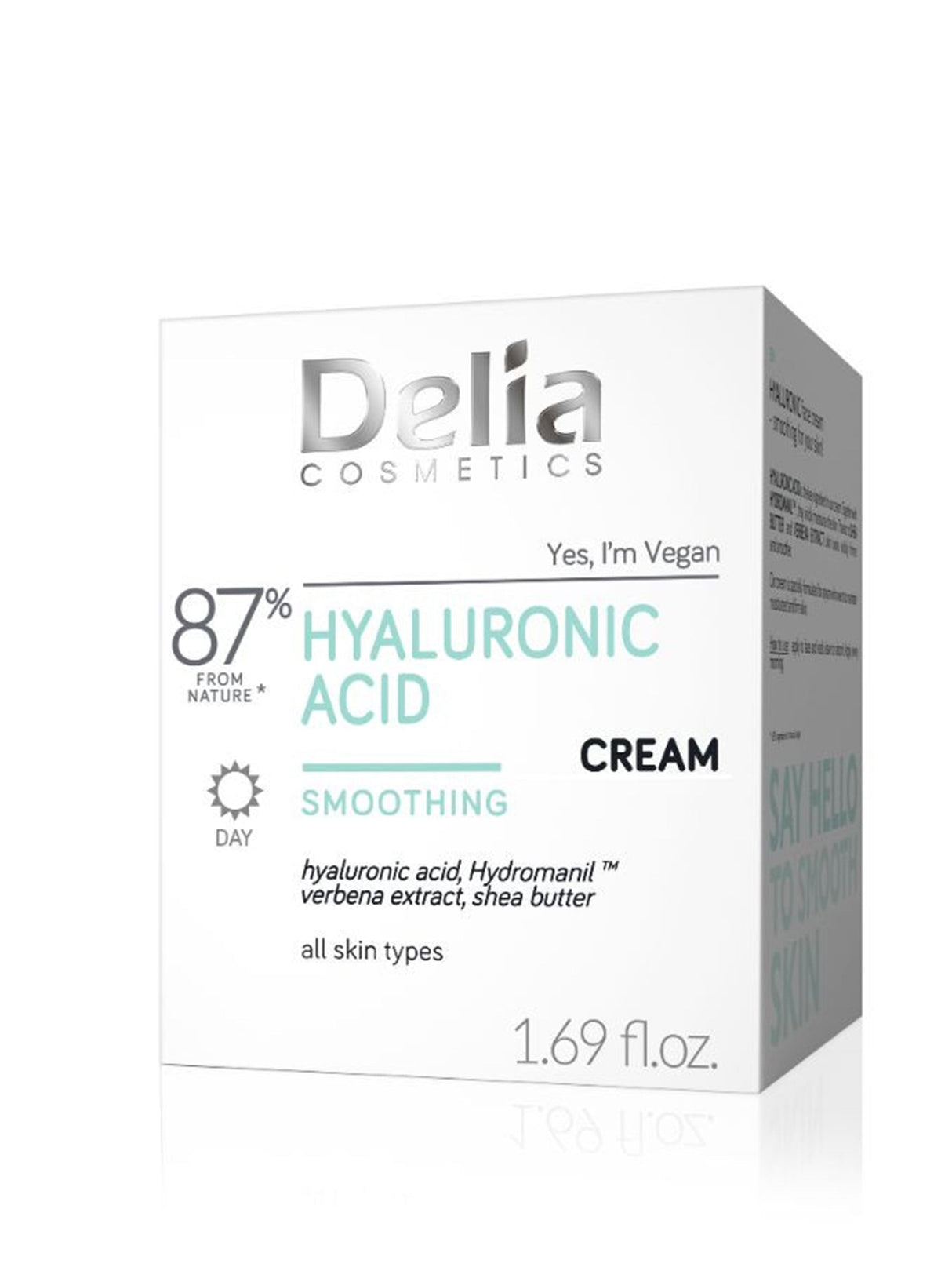 Image for Face Cream