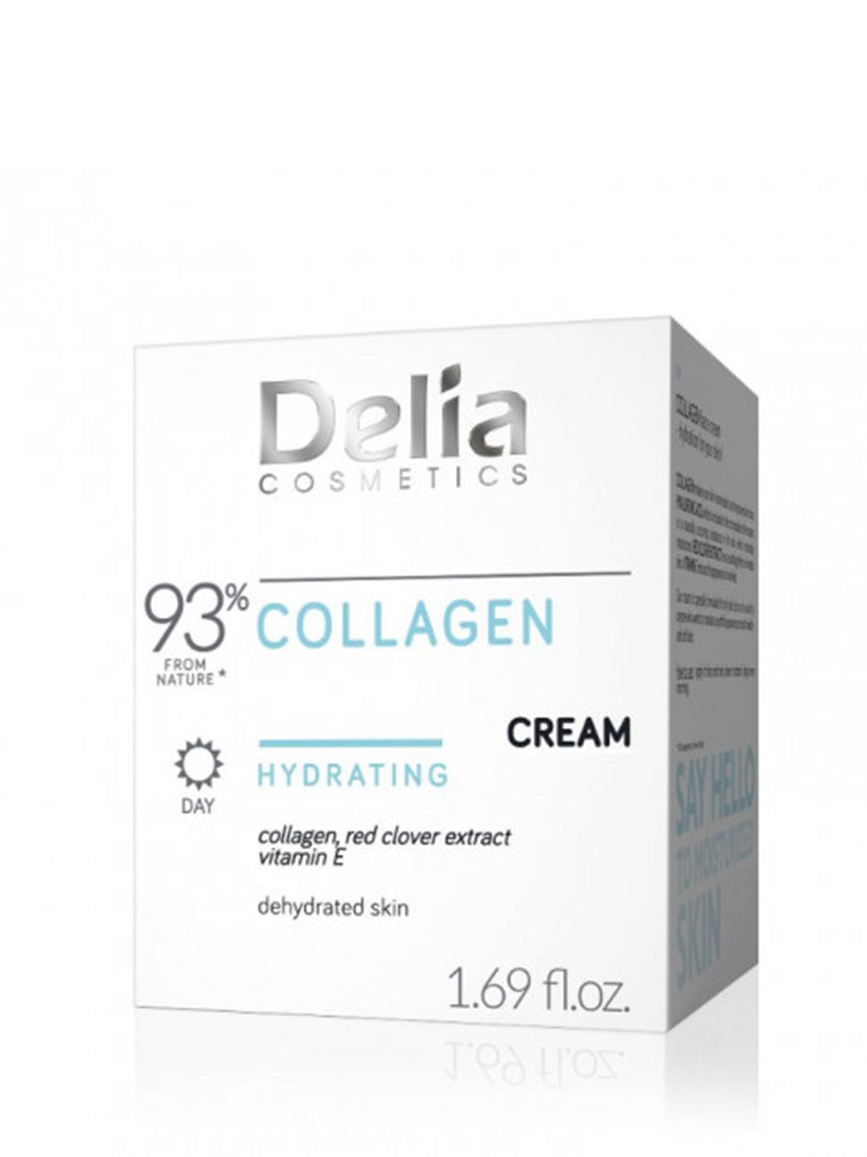 Image for Face Cream