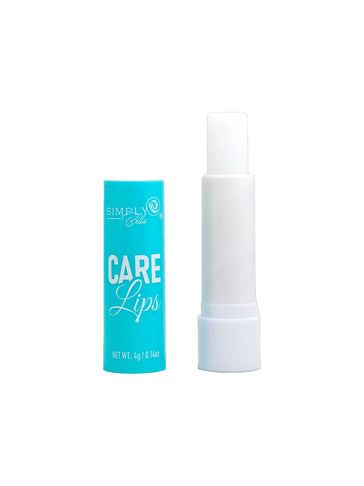 Image for Lip Care