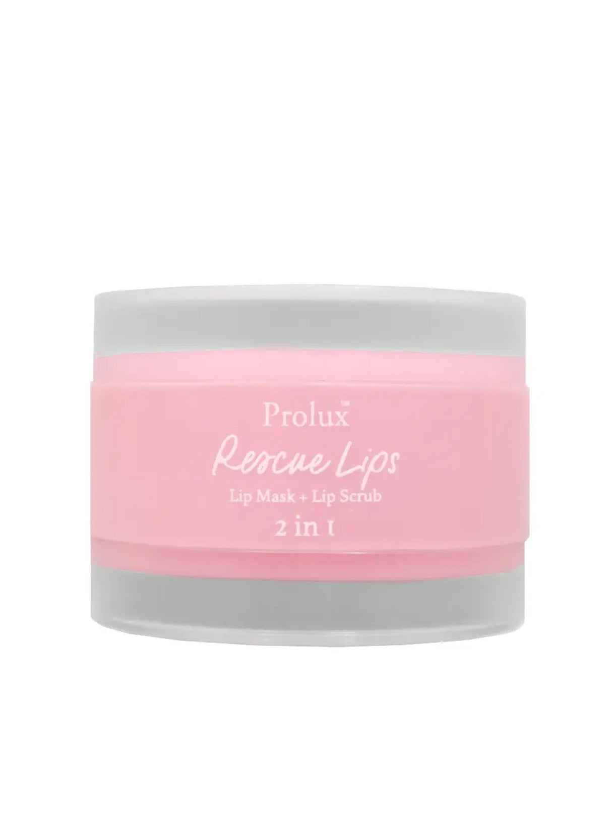 Image for Lip Mask