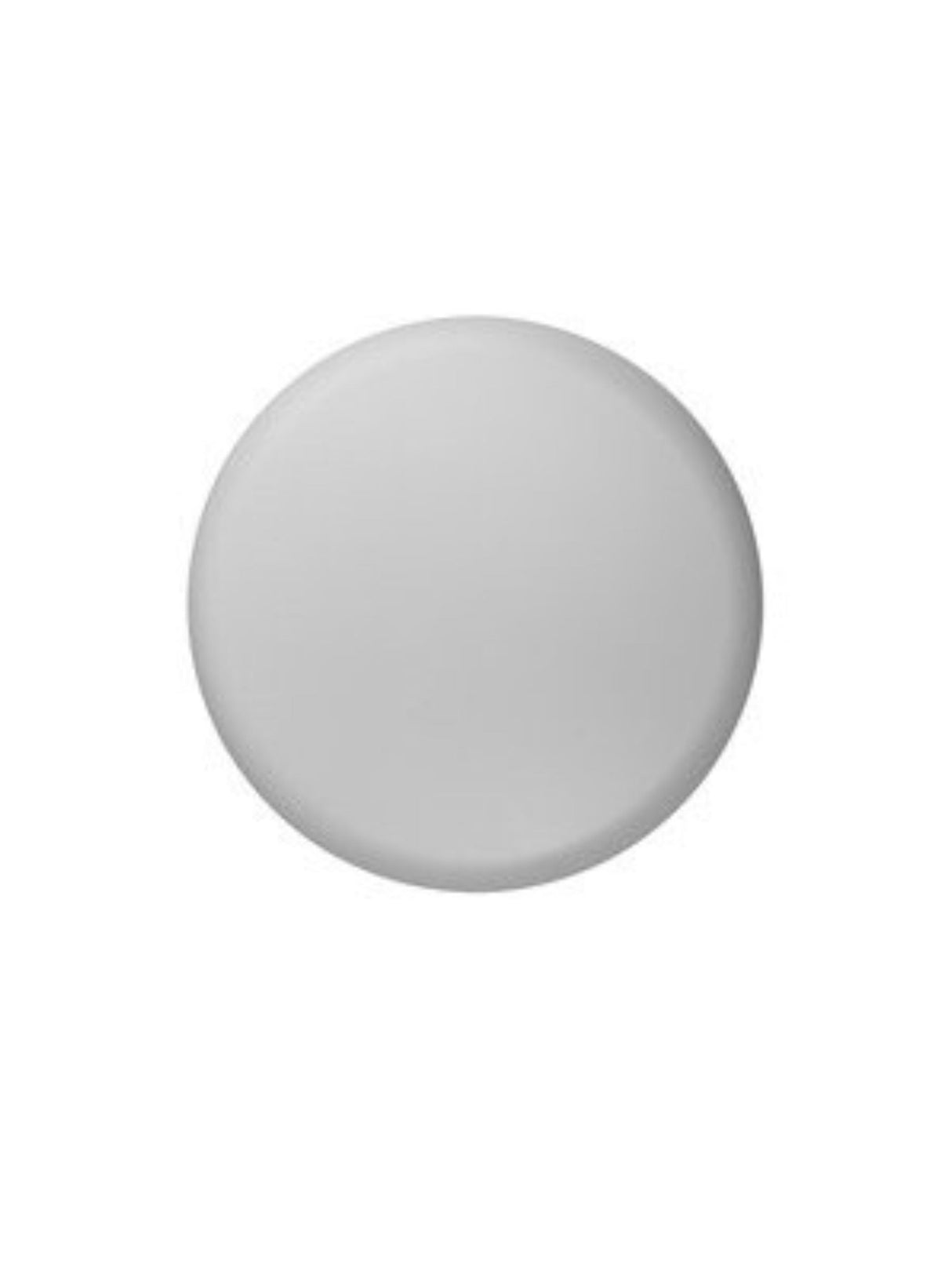 Image for Battery Led Wall Lamp