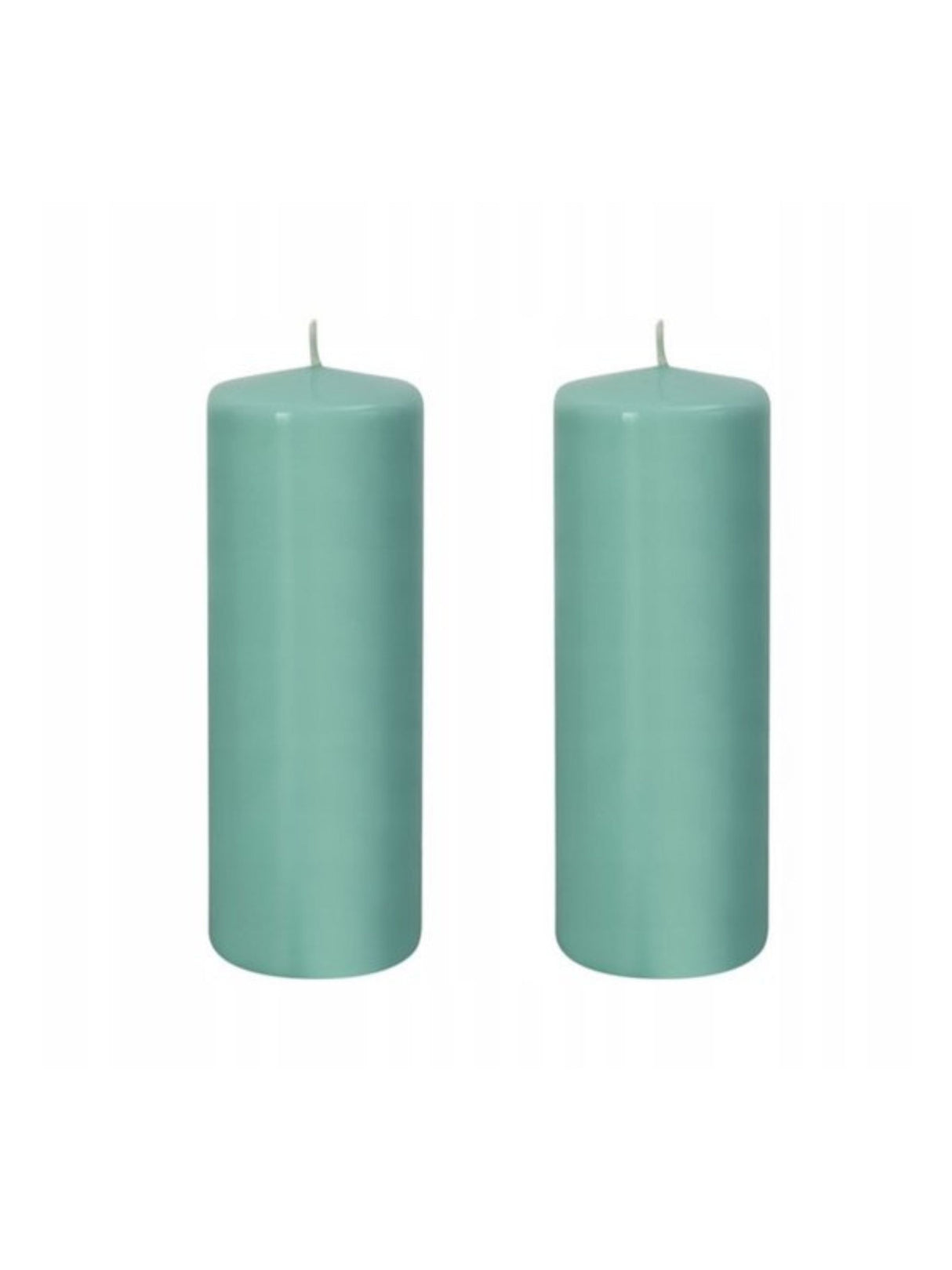Image for Cylinder Candles