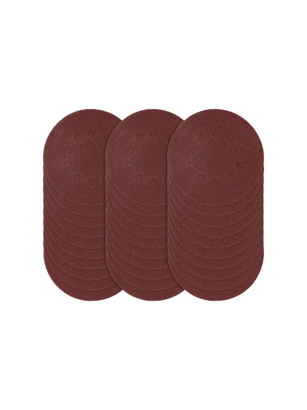 Image for Sanding Paper Set