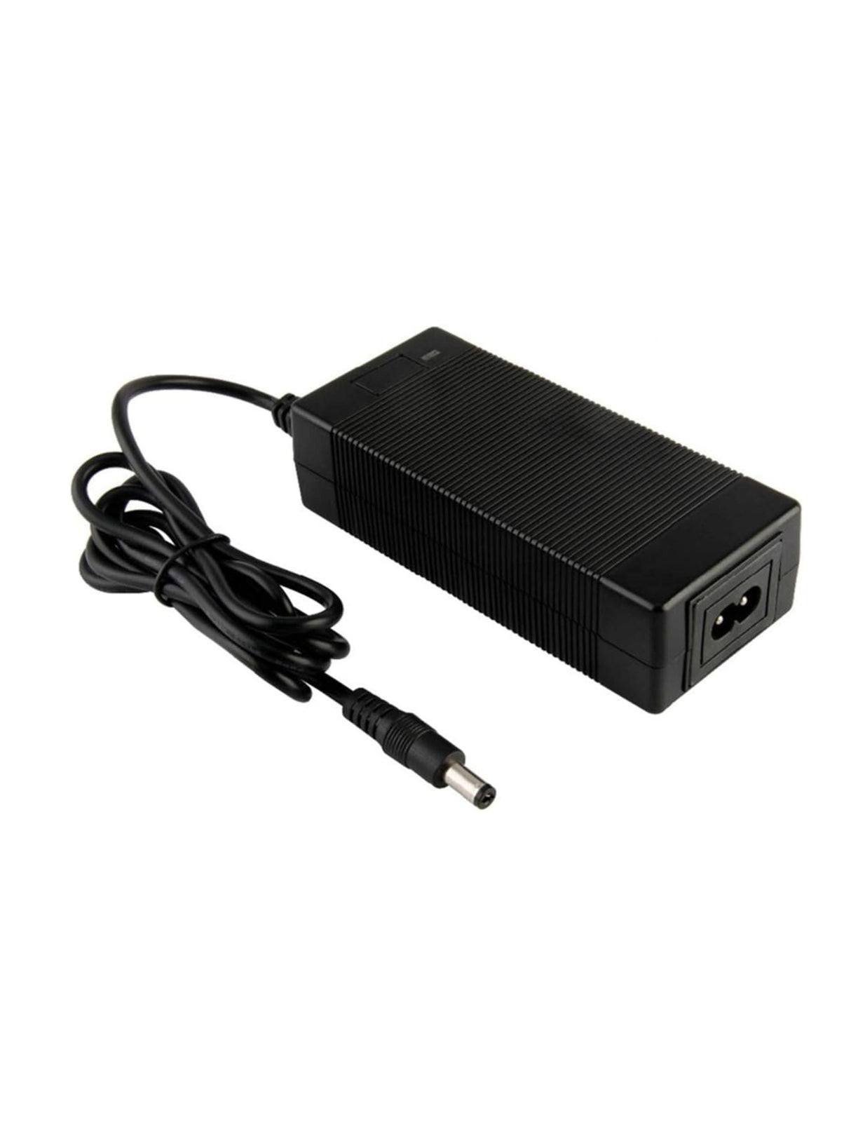 Image for Li-Ion Charger