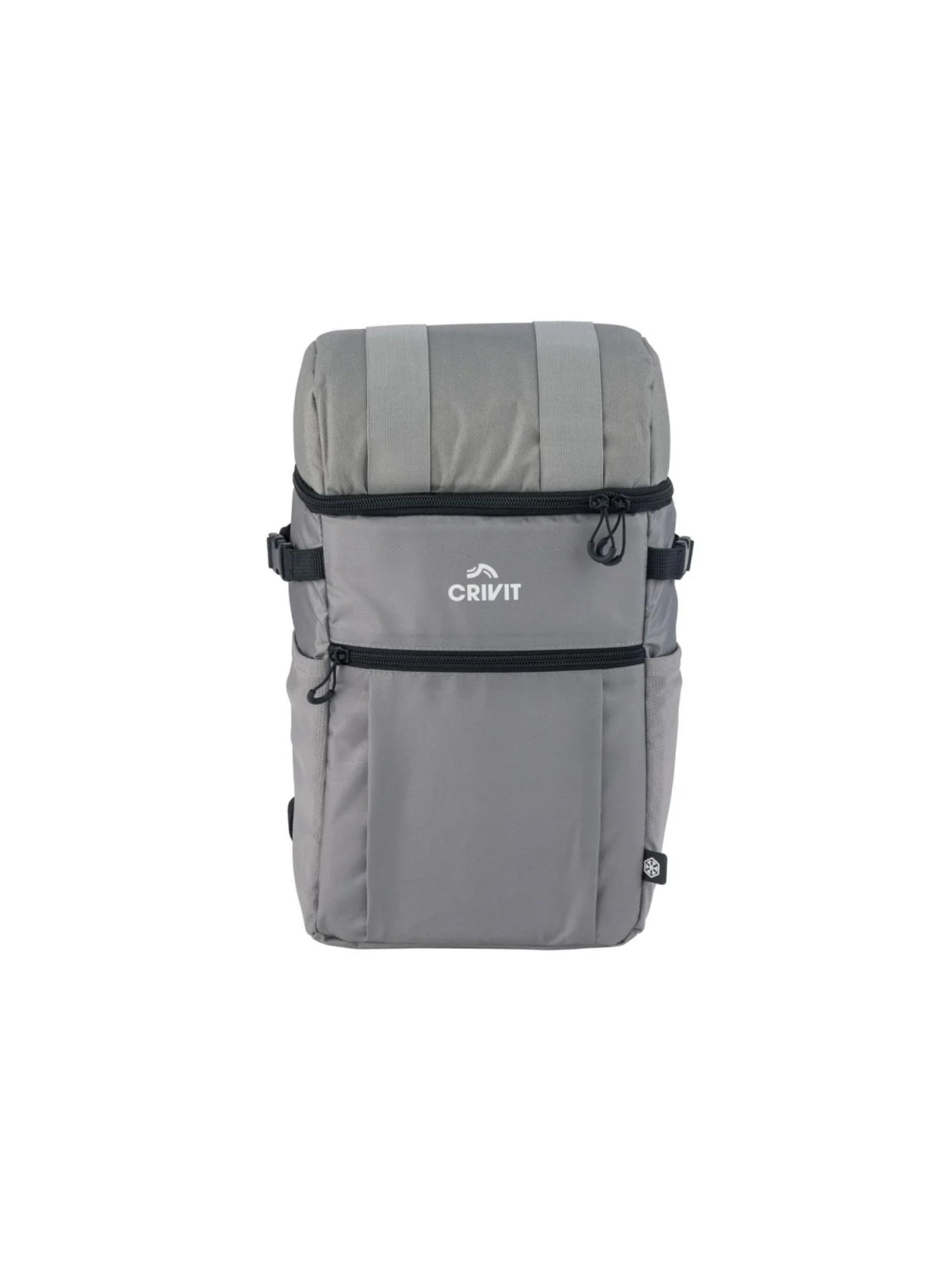 Image for Cooler Backpack