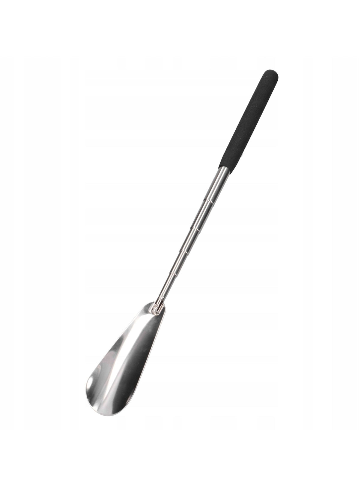Image for Telescopic Shoehorn