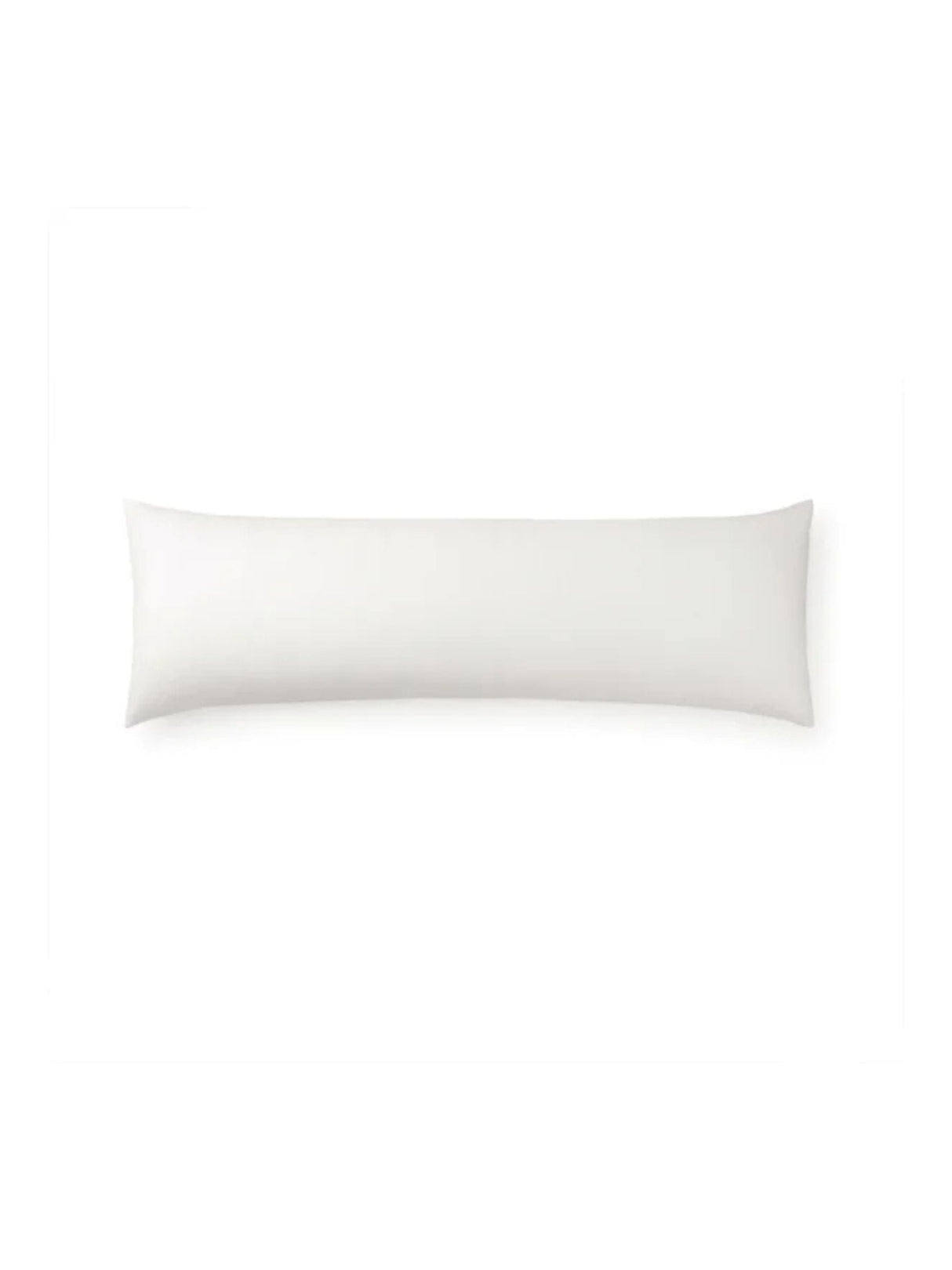 Image for Long Fiber Pillow