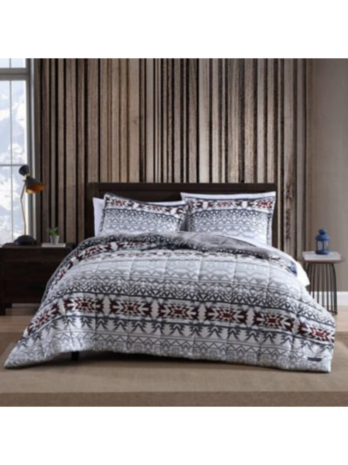 Image for Comforter Set