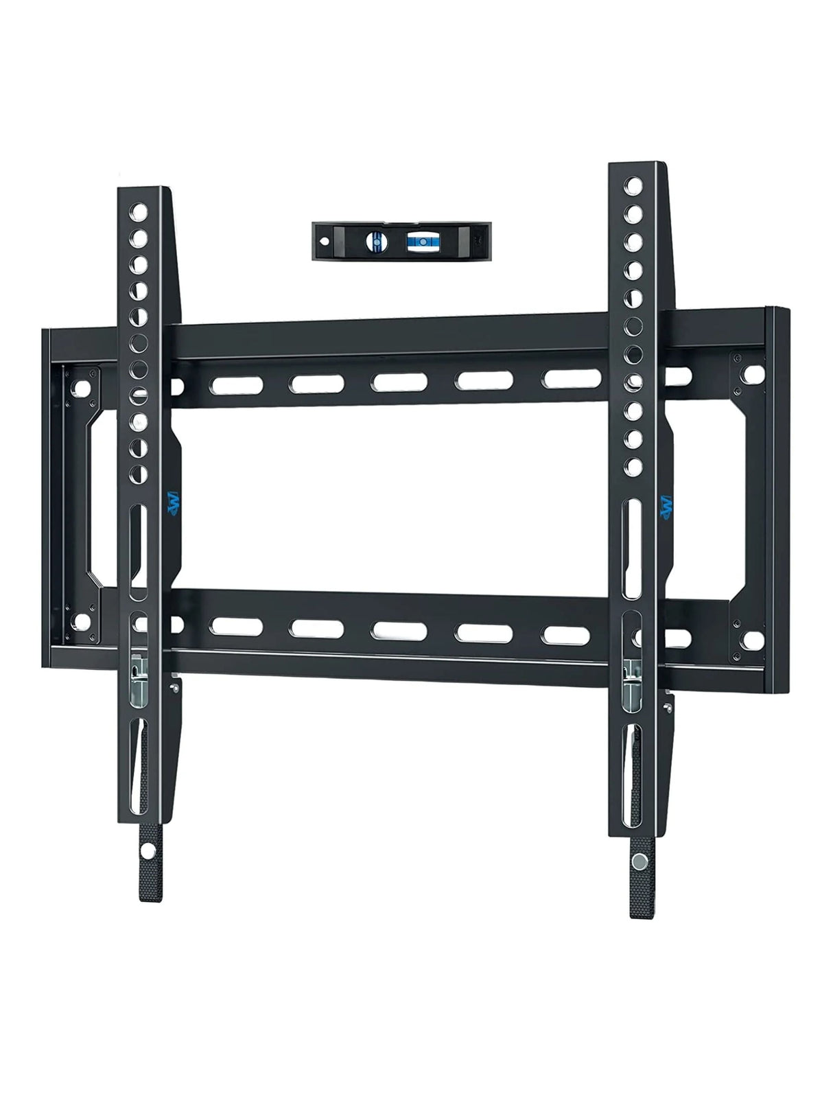 Image for Low-Profile Tv Wall Mount