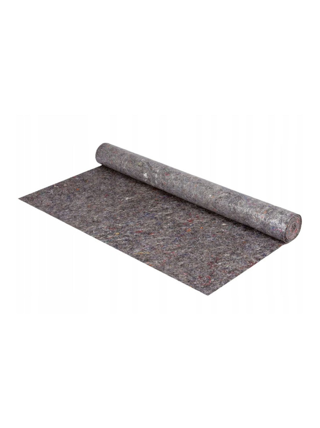 Image for Floor Covering Fabric