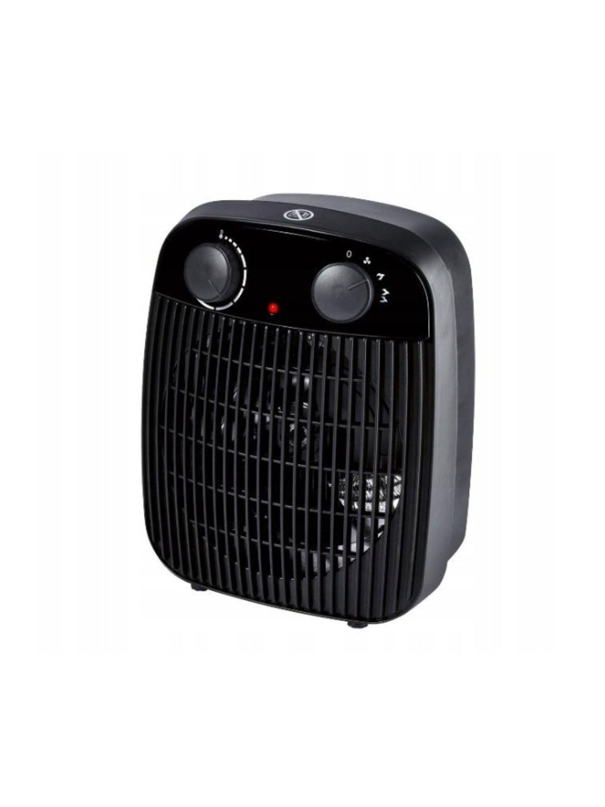 Image for Fan Heater