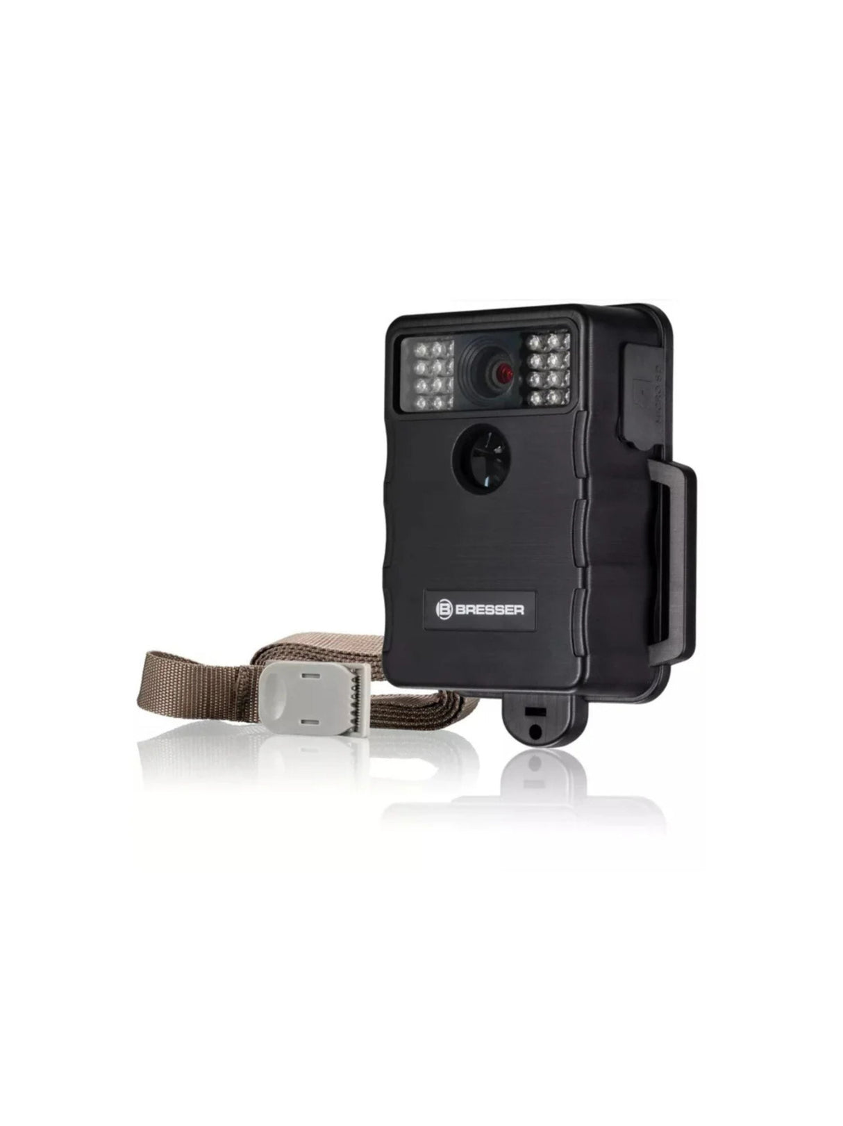 Image for Wildlife Camera