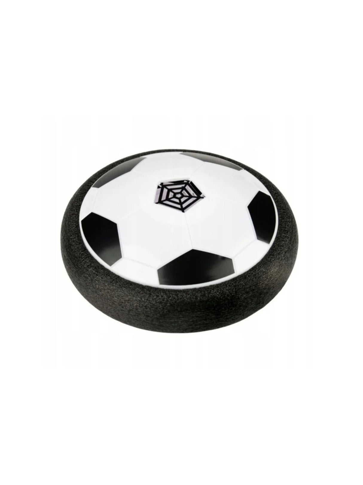 Image for Flat Football