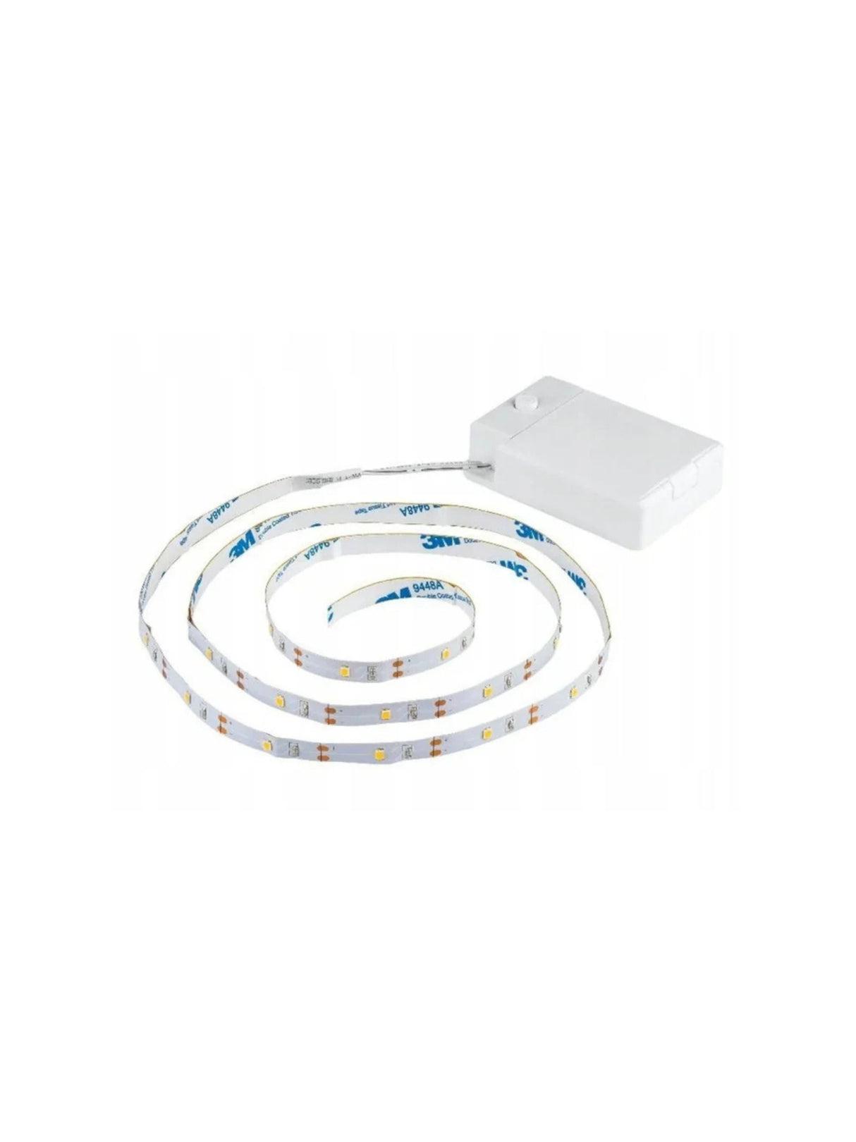 Image for Led Strip