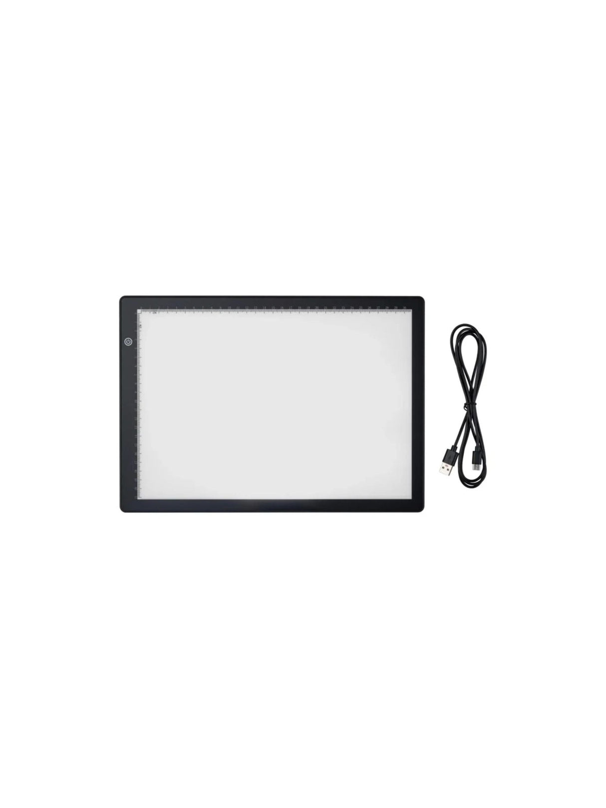 Image for Led Light Pad