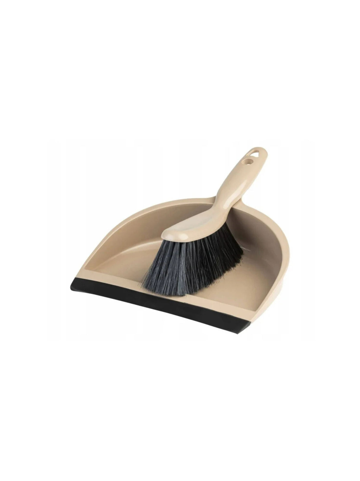 Image for Dustpan And Brush