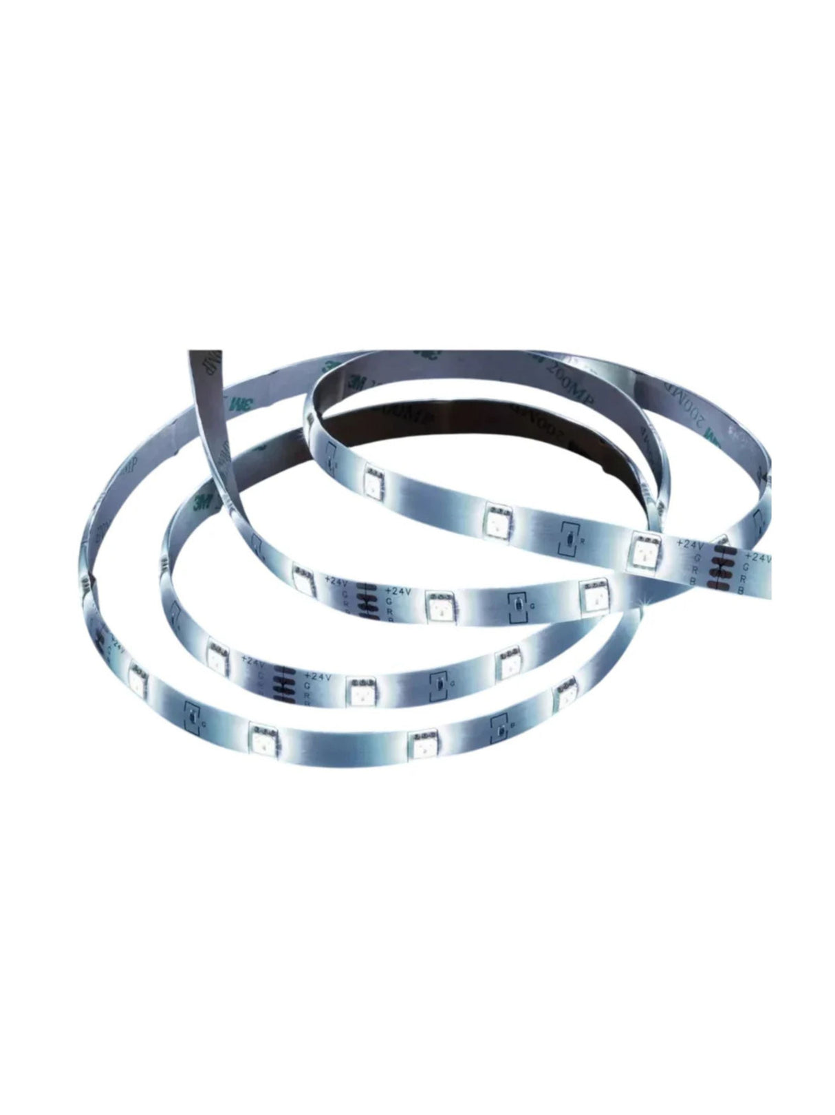 Image for Led Strip 5 M