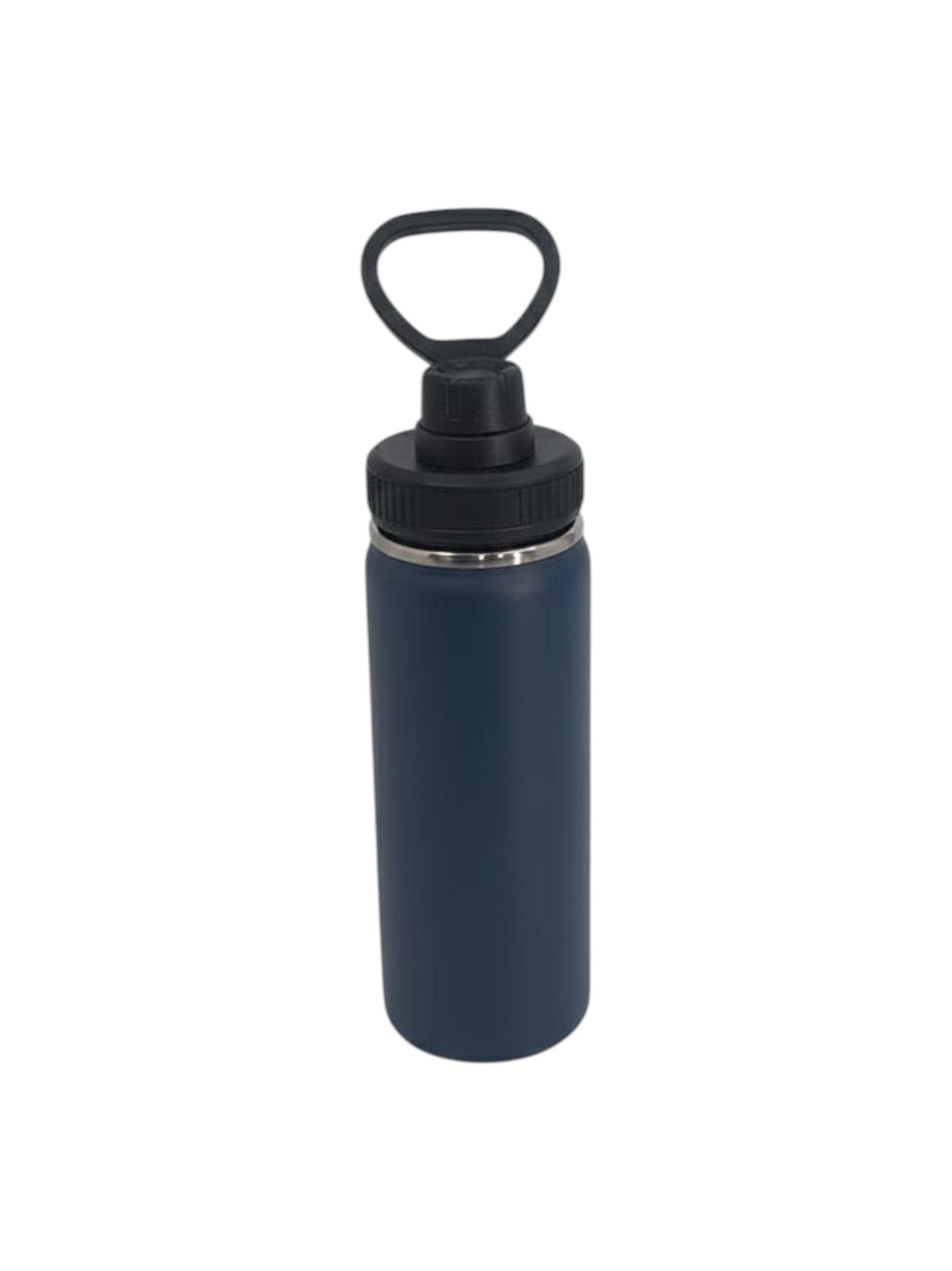 Image for Water Bottle