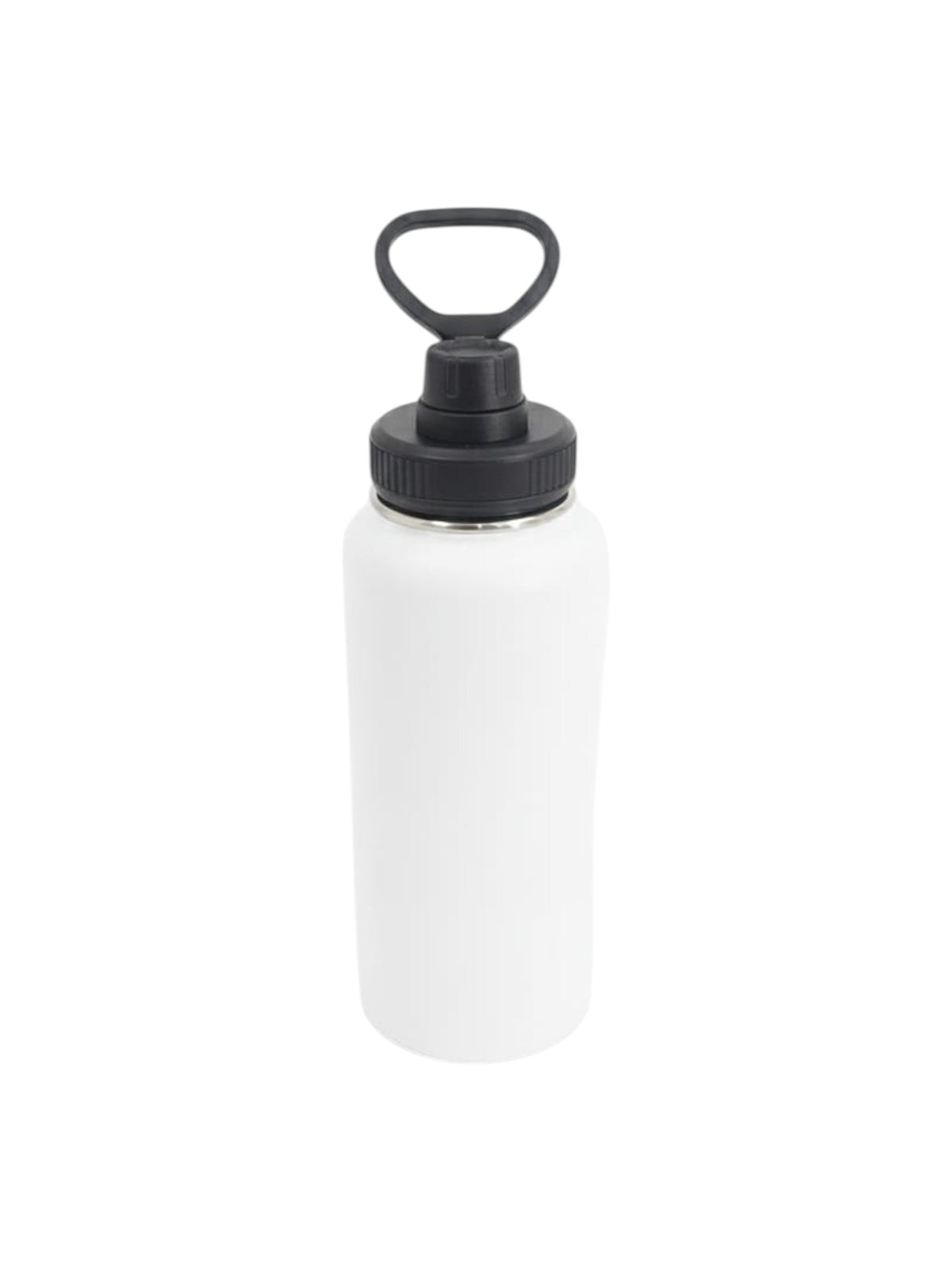 Image for Water Bottle