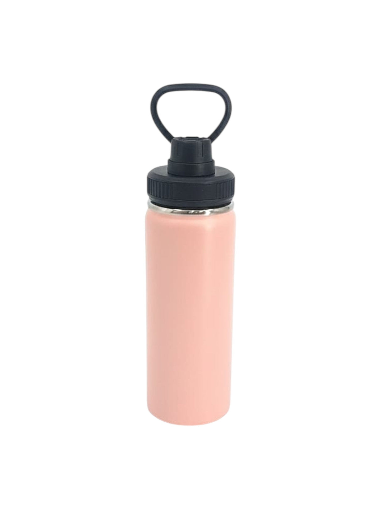 Image for Water Bottle
