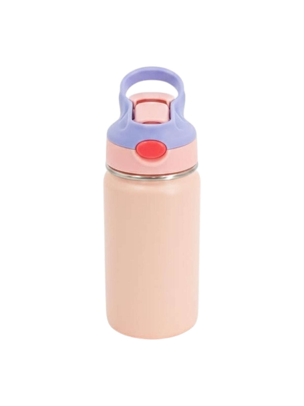 Image for Insulated Water Bottle